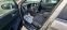 Обява за продажба на Hyundai Tucson 2.0 CRDi 4WD aut. XPossible PANORAMA NAVI ~33 800 лв. - изображение 10