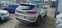 Обява за продажба на Hyundai Tucson 2.0 CRDi 4WD aut. XPossible PANORAMA NAVI ~33 800 лв. - изображение 3