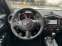 Обява за продажба на Nissan Juke NISMO RS ~28 800 лв. - изображение 6