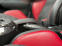 Обява за продажба на Nissan Juke NISMO RS ~28 500 лв. - изображение 11