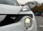 Обява за продажба на Nissan Juke NISMO RS ~27 500 лв. - изображение 1