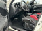 Обява за продажба на Nissan Juke NISMO RS ~27 500 лв. - изображение 8