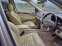 Обява за продажба на Mercedes-Benz GL 420 ~10 800 лв. - изображение 8