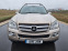 Обява за продажба на Mercedes-Benz GL 420 ~10 800 лв. - изображение 6
