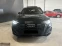 Обява за продажба на Audi SQ7 4.0 QUATTRO/TFSI/B&O/CAMERA/PANO/HEADUP/MASSAGE ~ 198 799 лв. - изображение 3