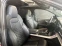 Обява за продажба на Audi SQ7 4.0 QUATTRO/TFSI/B&O/CAMERA/PANO/HEADUP/MASSAGE ~ 198 799 лв. - изображение 11