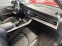 Обява за продажба на Audi SQ7 4.0 QUATTRO/TFSI/B&O/CAMERA/PANO/HEADUP/MASSAGE ~ 198 799 лв. - изображение 9