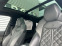 Обява за продажба на Audi SQ7 4.0V8TDI+ S-line+ Matrix+ Bose+ Key Less Go+ Full  ~71 000 лв. - изображение 6