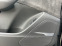 Обява за продажба на Audi SQ7 4.0V8TDI+ S-line+ Matrix+ Bose+ Key Less Go+ Full  ~71 000 лв. - изображение 11