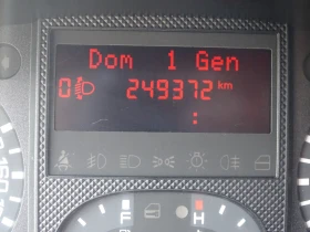 Iveco 35c18 3.0HPI  КАТ. * Б* , снимка 9