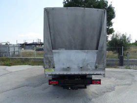 Iveco 35c18 3.0HPI  КАТ. * Б* , снимка 5