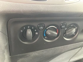 Ford Transit Custom, снимка 14