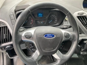 Ford Transit Custom, снимка 11