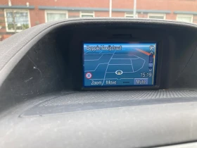 Ford Transit Custom, снимка 12