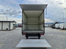 Iveco Daily 35c15, Климатик, Падащ борд, До 3.5 тона, снимка 13