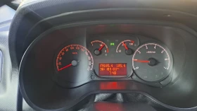 Opel Combo 1.6 CDTI L2 H1, снимка 14
