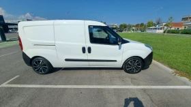 Opel Combo 1.6 CDTI L2 H1, снимка 3