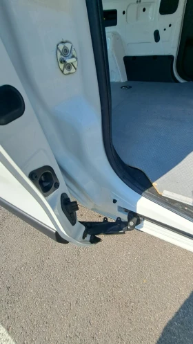 Opel Combo 1.6 CDTI L2 H1, снимка 8