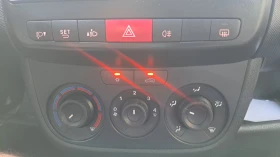 Opel Combo 1.6 CDTI L2 H1, снимка 16