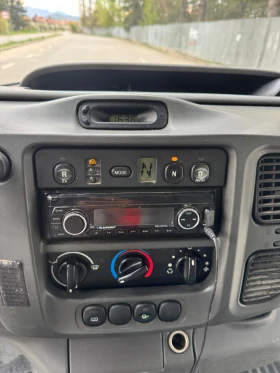 Обява за продажба на Ford Transit 2.4tdci* * AUTOMATIK* *  ~10 499 лв. - изображение 6