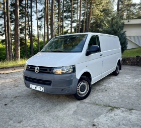 VW T6 // | Mobile.bg    2