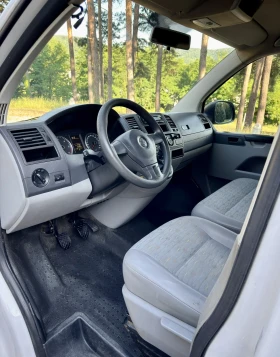 VW T6 // | Mobile.bg    10