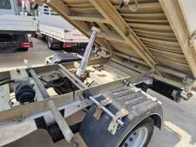 Ford Transit 2.4TDCI 6 места CH | Auto.bg — изображение 4