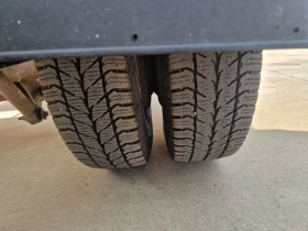 Ford Transit 2.4TDCI 6 места CH | Auto.bg — изображение 11