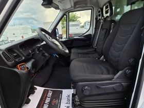 Iveco Daily 35c15, ��������, ����� ����, �� 3.5 ���� | Mobile.bg � ����� ������ 9
