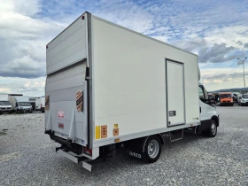 Iveco Daily 35c15, ��������, ����� ����, �� 3.5 ���� | Mobile.bg � ����� ������ 5
