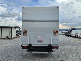 Iveco Daily 35c15, ��������, ����� ����, �� 3.5 ���� | Mobile.bg � ����� ������ 4