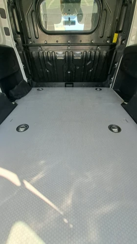 Opel Combo 1.6 CDTI L2 H1 | Mobile.bg � ����� ������ 9