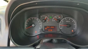 Opel Combo 1.6 CDTI L2 H1 | Mobile.bg � ����� ������ 13