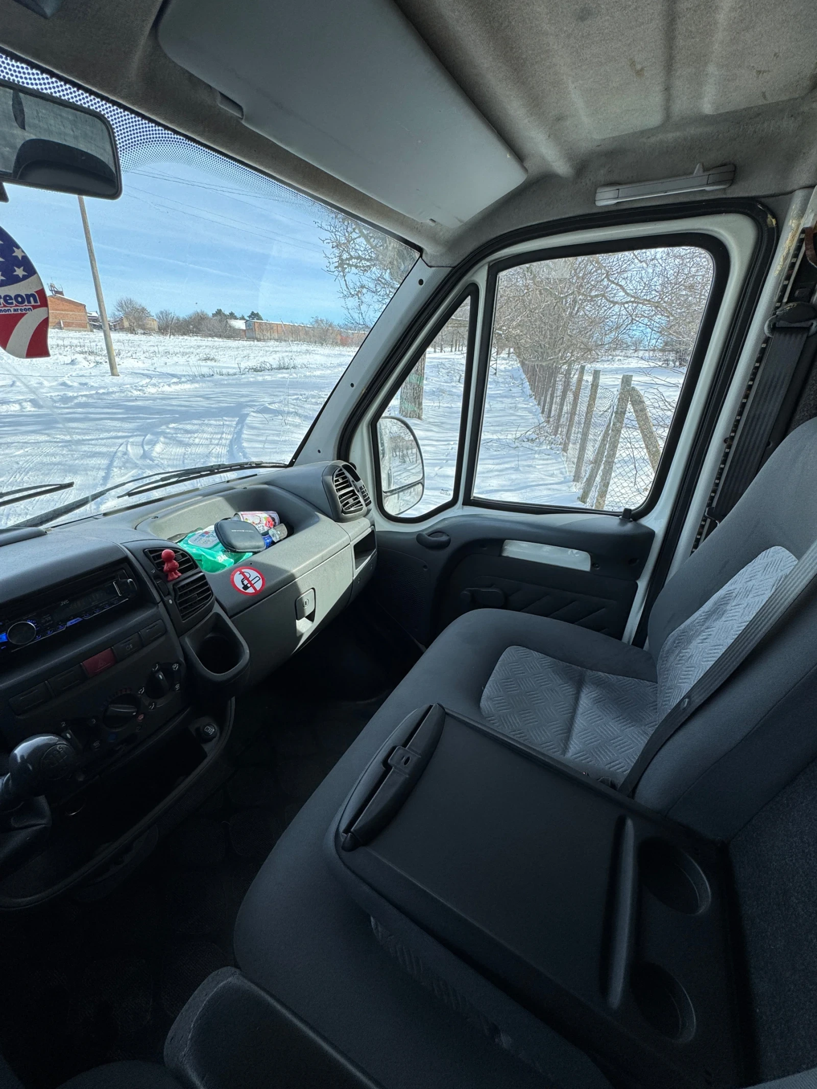 Citroen Jumper | Mobile.bg � ����������� 13