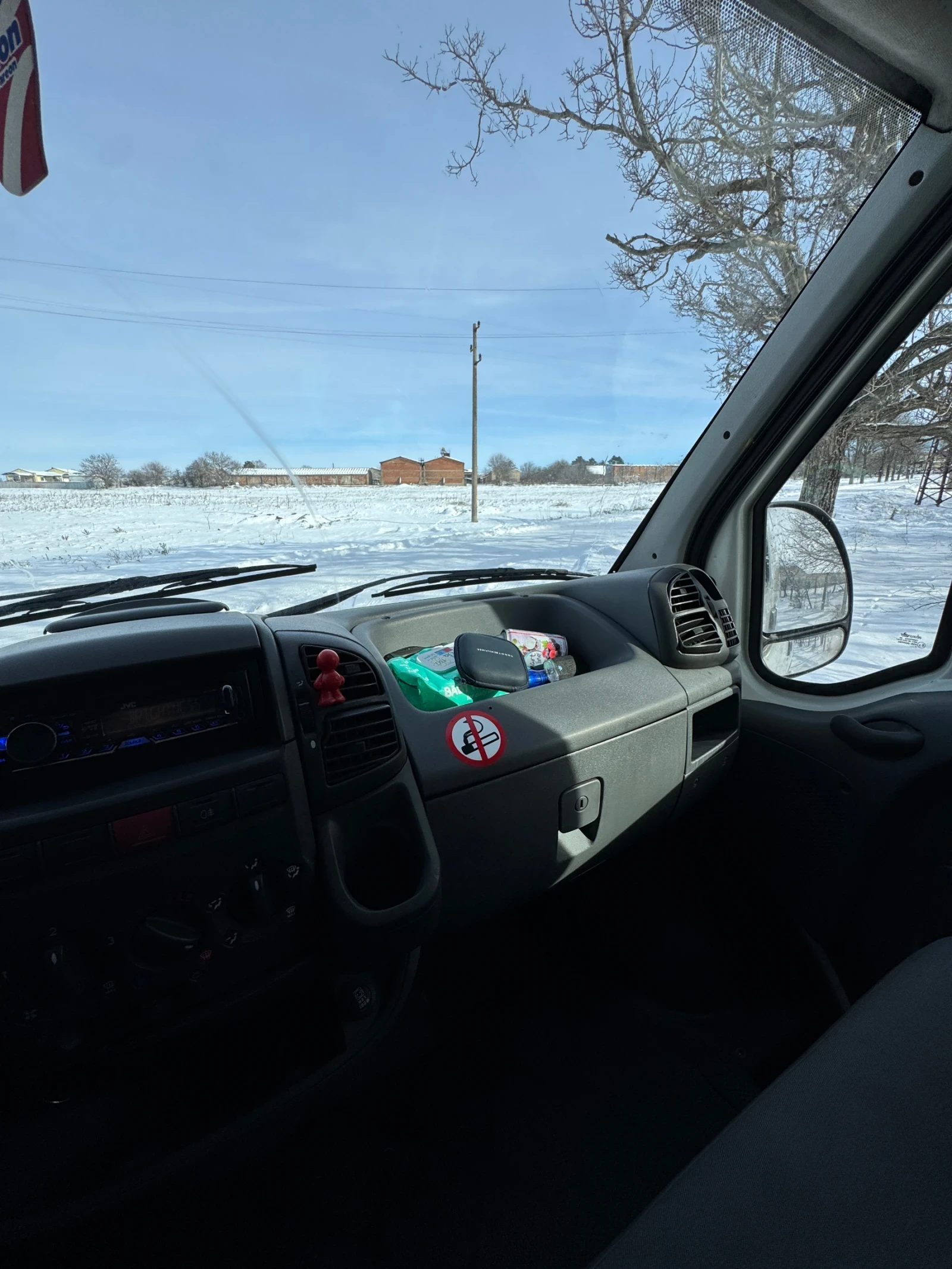 Citroen Jumper | Mobile.bg � ����������� 14