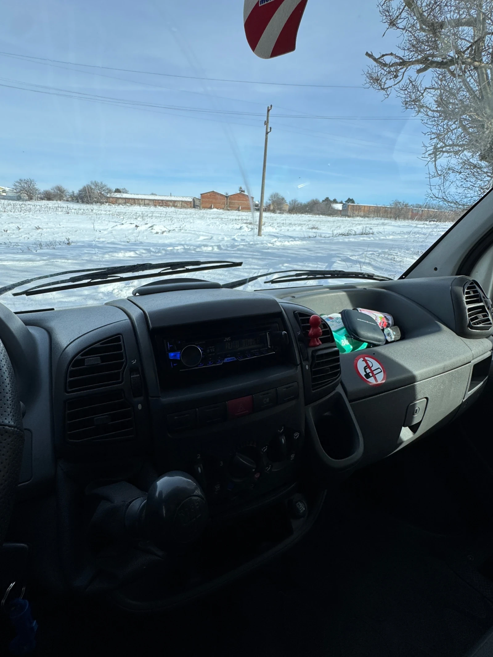 Citroen Jumper | Mobile.bg � ����������� 15