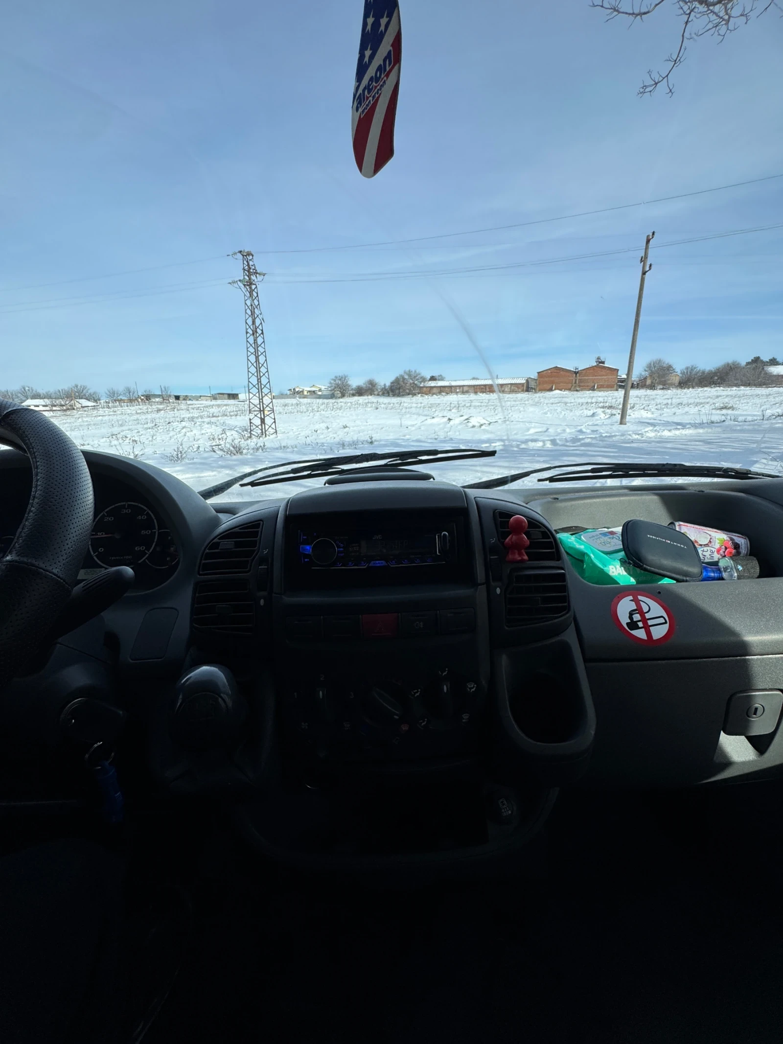 Citroen Jumper | Mobile.bg � ����������� 11