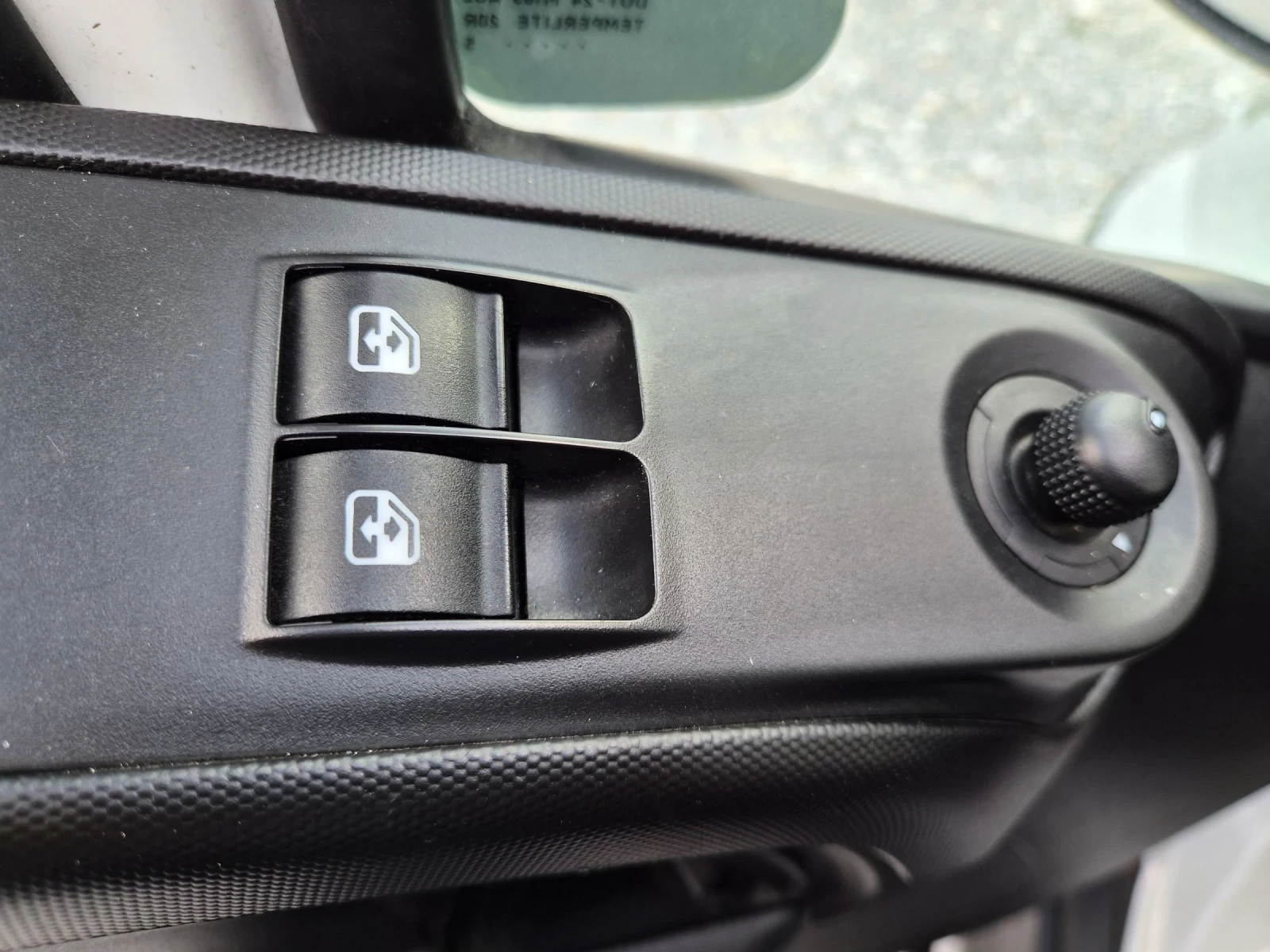 Iveco Daily 35c15, ��������, ����� ����, �� 3.5 ���� | Mobile.bg � ����������� 12