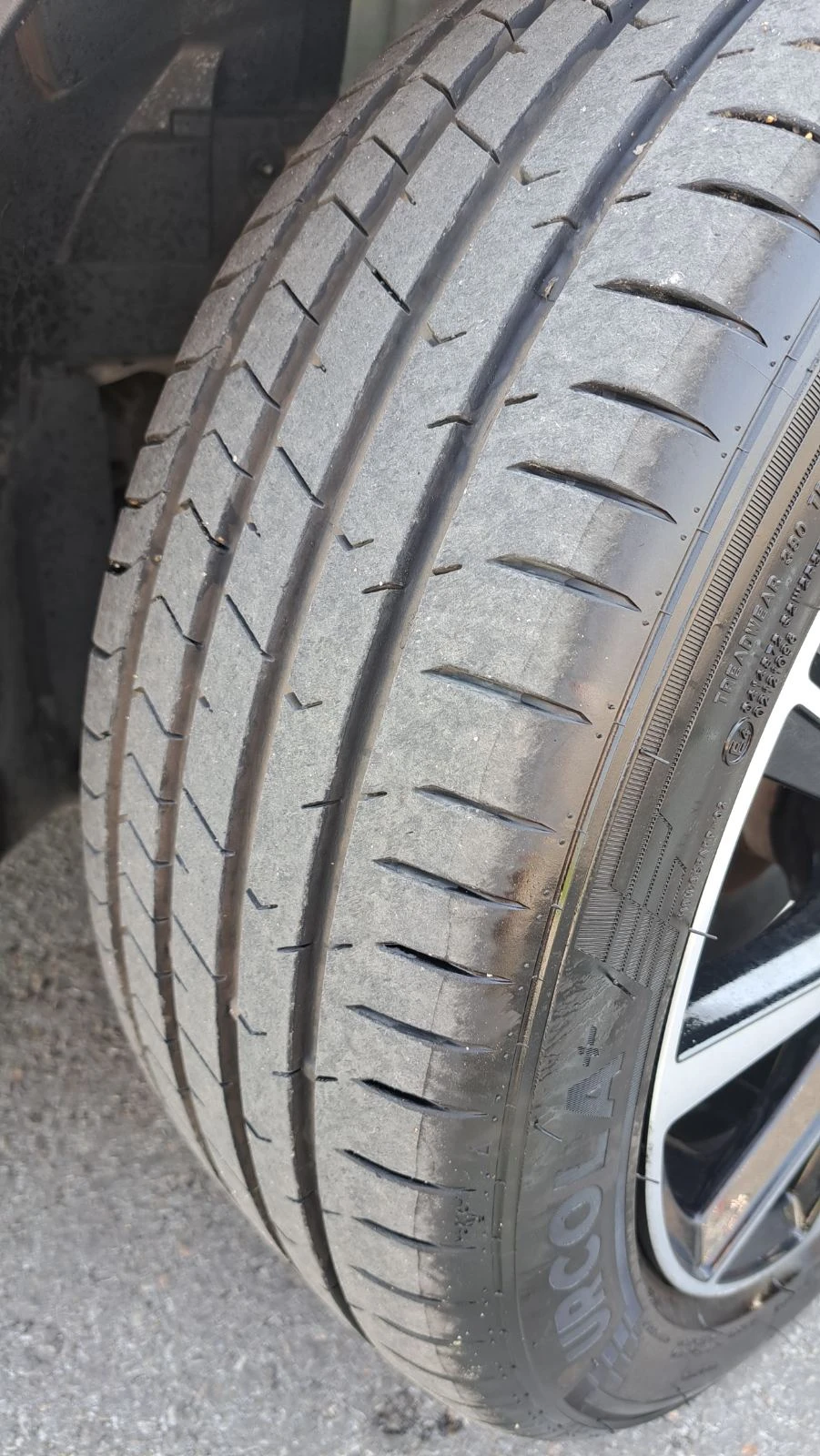 Opel Combo 1.6 CDTI L2 H1 | Mobile.bg � ����������� 12