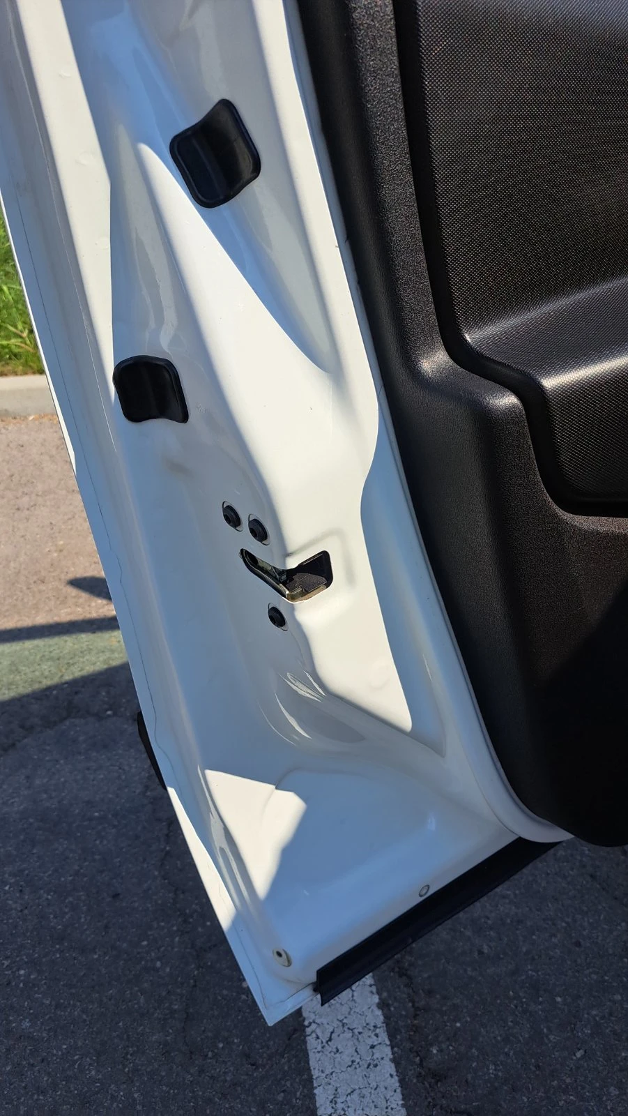 Opel Combo 1.6 CDTI L2 H1 | Mobile.bg � ����������� 7