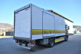 Scania R 450, снимка 3