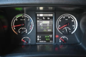 Scania R 450, снимка 12