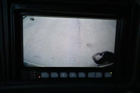 Scania R 450, снимка 15