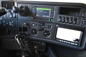 Scania R 450, снимка 14