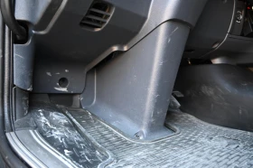 Scania R 450, снимка 9