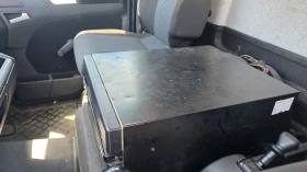 Man Tgl 7, 150 EURO 5, снимка 12