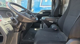 Man Tgl 7, 150 EURO 5, снимка 11