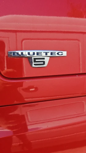 Mercedes-Benz 1842 Влекач , снимка 13