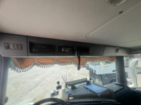 Scania R 420 21 -  | Mobile.bg    12