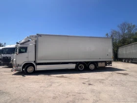 Scania R 420 21 -  | Mobile.bg    3